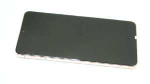 Мобильный телефон Samsung Galaxy S21 5G SM-G9910 8/256Gb