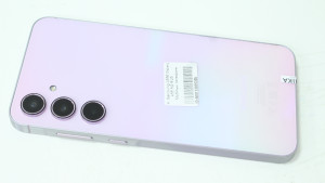 Мобильный телефон Samsung A556 Galaxy A55 5G 8/256GB