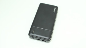 Power Bank Denver PBS-20007
