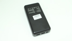 Power Bank Denver PBS-20007