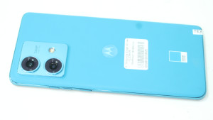 Мобільний телефон Motorola Edge 40 NEO 12/256GB