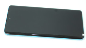 Мобільний телефон Motorola Edge 40 NEO 12/256GB