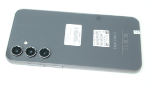 Мобільний телефон Samsung S711 Galaxy S23 FE 8/256GB