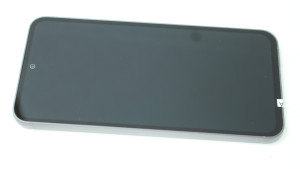 Мобільний телефон Samsung S711 Galaxy S23 FE 8/256GB