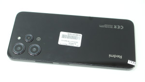 Мобільний телефон Xiaomi Redmi 12 8/256GB