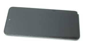 Мобільний телефон Xiaomi Redmi 12 8/256GB