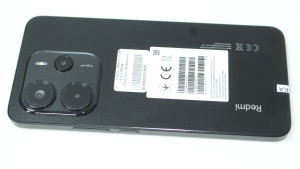 Мобильный телефон Xiaomi Redmi Note 14 6/128GB