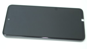 Мобильный телефон Xiaomi Redmi Note 14 6/128GB