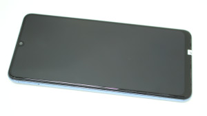 Мобильный телефон Samsung M325 Galaxy M32 6/128GB