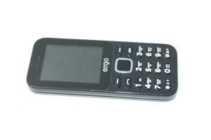 Мобильный телефон Ergo E241