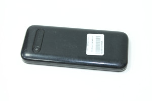 Мобильный телефон Ergo E241