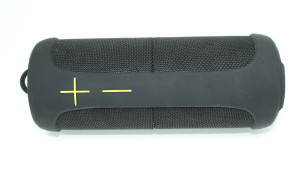Портативная акустика Gelius KZBS-003i
