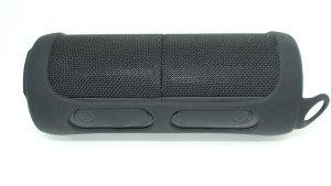 Портативная акустика Gelius KZBS-003i