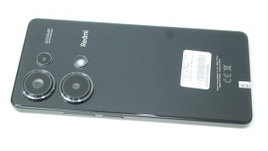 Мобильный телефон Xiaomi Redmi Note 13 Pro 8/256GB