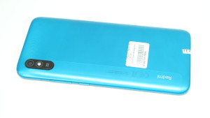 Мобільний телефон Xiaomi Redmi 9A 2 / 32GB