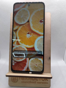 Мобільний телефон Motorola G15 8/512GB