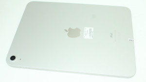 Планшет Apple iPad 10gen 64GB Wi-Fi A2696