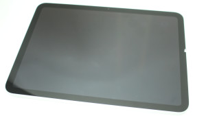 Планшет Apple iPad 10gen 64GB Wi-Fi A2696
