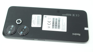 Мобильный телефон Xiaomi Redmi 13 8/256GB