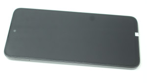 Мобильный телефон Xiaomi Redmi 13 8/256GB