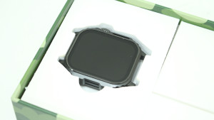Смарт часы Smart TW11