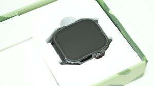 Смарт часы Smart TW11