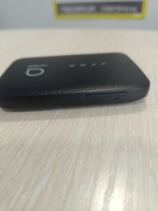 Wi Fi роутер Alcatel MW45V