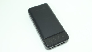 Power bank Electro house 20000mAh