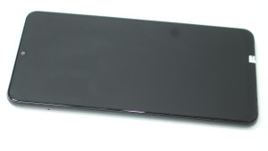 Мобильный телефон Samsung A127 Galaxy A12 4/64GB