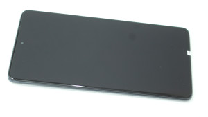 Мобільний телефон Xiaomi 11T Pro 8/256GB