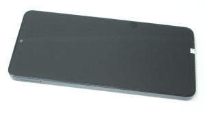 Мобільний телефон Samsung A065 Galaxy A06 4/128GB