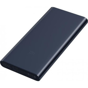 Power Bank Mi plm09zm 10000mAh