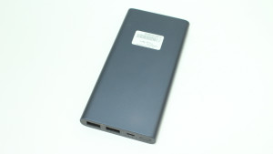 Power Bank Mi plm09zm 10000mAh
