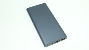 Power Bank Mi plm09zm 10000mAh