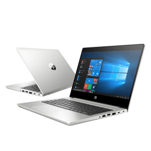 Ноутбук HP ProBook 430 G6