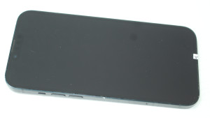 Мобільний телефон iPhone 14 Plus 128GB