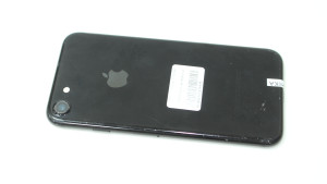 Мобільний телефон iPhone 7 32Gb