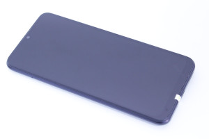 Мобільний телефон Xiaomi Redmi 9A 2 / 32GB