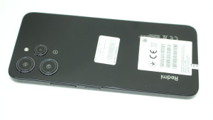 Мобильный телефон Xiaomi Redmi 12 4/128GB