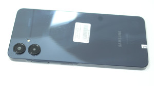 Мобільний телефон Samsung A065 Galaxy A06 4/128GB