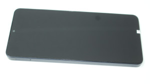 Мобільний телефон Samsung A065 Galaxy A06 4/128GB