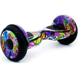 Гіроборд SMART BALANCE N3M240