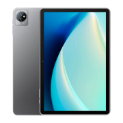 Планшет Blackview Tab 8 4/128 Wi-fi