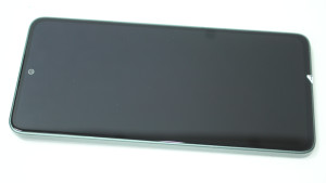 Мобільний телефон POCO M7 Pro 5G 8/256GB