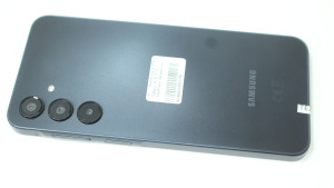 Мобильный телефон Samsung A165 Galaxy A16 4/128GB