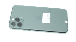 Мобильный телефон iPhone 11 Pro 64Gb