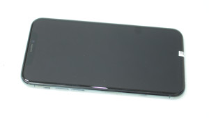 Мобильный телефон iPhone 11 Pro 64Gb