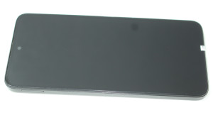 Мобільний телефон Xiaomi Redmi 13 8/256GB