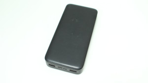 Power bank Redmi 20000mAh PB200LZM