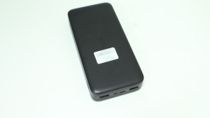 Power bank Redmi 20000mAh PB200LZM